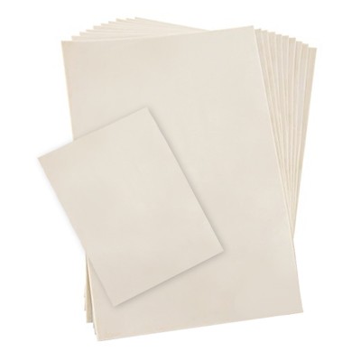 Płyta do linorytu SoftCut 15 x 20 cm, Essdee