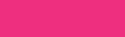 51 Vivid Pink, Vitrail Pebeo 45 ml