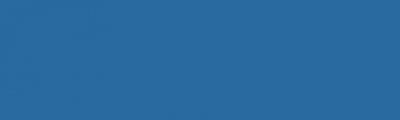 54 Indygo Blue, Vitrail Pebeo 45 ml
