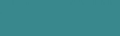56 Lagoon, Vitrail Pebeo 45 ml