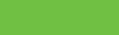 58 Vivid Green, Vitrail Pebeo 45 ml