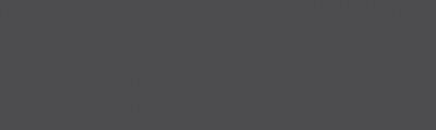 60 Smoky Grey, Vitrail Pebeo 45 ml