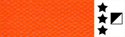 2403 Vat Orange, Golden Fluid 30 ml
