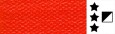 2279 Pyrrole Red Light, Golden Fluid 30 ml