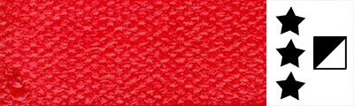 2277 Pyrrole Red, Golden Fluid 30 ml