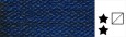 2439 Prussian Blue Hue, Golden Fluid 30 ml