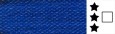 2260 Phthalo Blue RS, Golden Fluid 30 ml