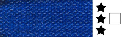 2260 Phthalo Blue RS, Golden Fluid 30 ml