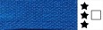 2255 Phthalo Blue GS, Golden Fluid 30 ml