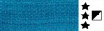 2051 Cerulean Blue Deep, Golden Fluid 30 ml