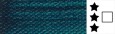 2390 Turquoise Phthalo, Golden Fluid 30 ml