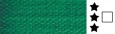 2443 Viridian Green Hue, Golden Fluid 30 ml