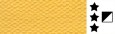 2438 Naples Yellow Hue, Golden Fluid 30 ml