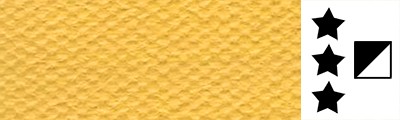 2438 Naples Yellow Hue, Golden Fluid 30 ml