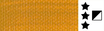 2407 Yellow Ochre, Golden Fluid 30 ml