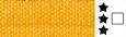 2386 Transparent Yellow Iron Oxide, Golden Fluid 30 ml