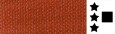 2360 Red Oxide, Golden Fluid 30 ml