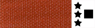2360 Red Oxide, Golden Fluid 30 ml