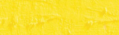 240 Lemon Yellow, pastel olejna Neopastel