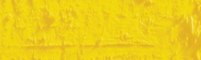 010 Yellow, pastel olejna Neopastel