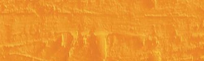 030 Orange, pastel olejna Neopastel