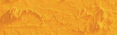 300 Fast Orange, pastel olejna Neopastel