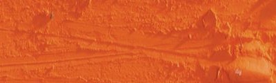 040 Reddish Orange, pastel olejna Neopastel