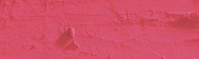 270 Raspberry Red, pastel olejna Neopastel