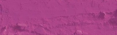 350 Purplish Red, pastel olejna Neopastel