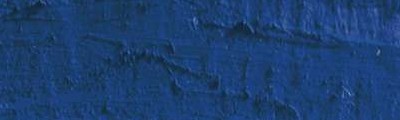 149 Night Blue, pastel olejna Neopastel