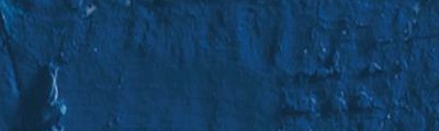 159 Prussian Blue, pastel olejna Neopastel