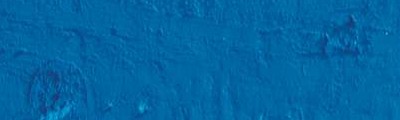 370 Gentian Blue, pastel olejna Neopastel