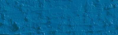 160 Cobalt Blue hue, pastel olejna Neopastel