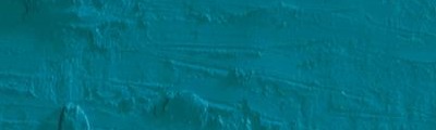 170 Azurite Blue, pastel olejna Neopastel