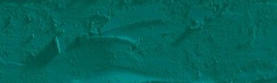 190 Greenish Blue, pastel olejna Neopastel