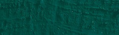 229 Dark Green, pastel olejna Neopastel