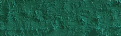 210 Emerald Green, pastel olejna Neopastel