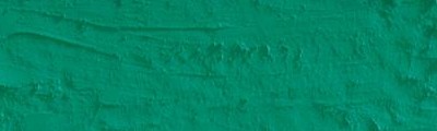 215 Greyish Green, pastel olejna Neopastel
