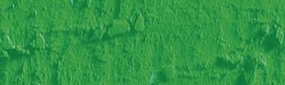 220 Grass Green, pastel olejna Neopastel