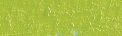 230 Yellow Green, pastel olejna Neopastel