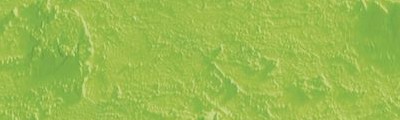 470 Spring Green, pastel olejna Neopastel