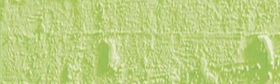 231 Lime Green, pastel olejna Neopastel