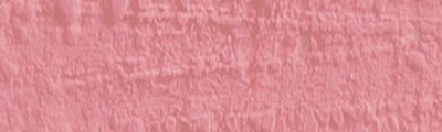 081 Pink, pastel olejna Neopastel