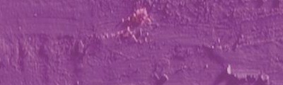 111 Mauve, pastel olejna Neopastel