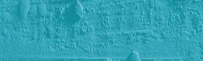 171 Turquoise Blue, pastel olejna Neopastel