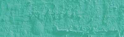 191 Turquoise, pastel olejna Neopastel