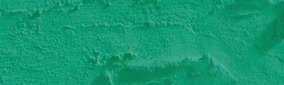 201 Veronese Green, pastel olejna Neopastel