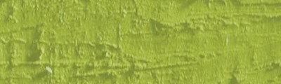 245 Light Olive, pastel olejna Neopastel