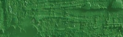 225 Moss Green, pastel olejna Neopastel