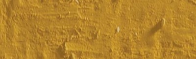 035 Ochre, pastel olejna Neopastel